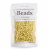 LindeHobby Beads